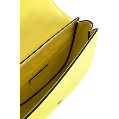 Twinset kahevärviline üleõlakott 7 Twinset kahevärviline üleõlakott