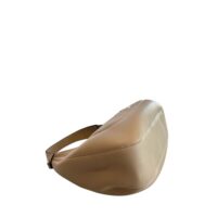 Twinset beež õlakott 11 Twinset beež õlakott