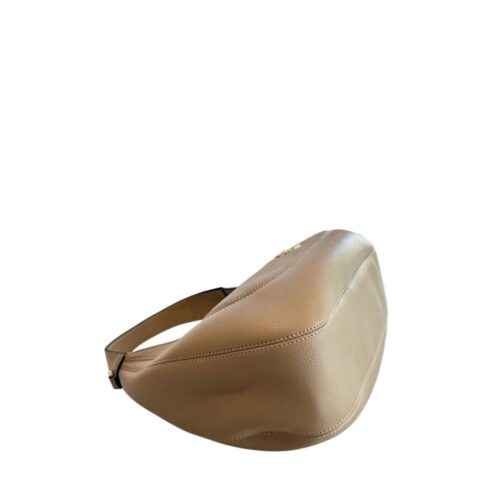 Twinset beež õlakott 4 Twinset beež õlakott