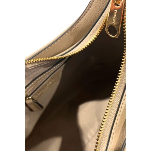 Twinset beež õlakott 7 Twinset beež õlakott