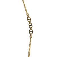 Twinset beež üleõlakott 15 Twinset beež üleõlakott