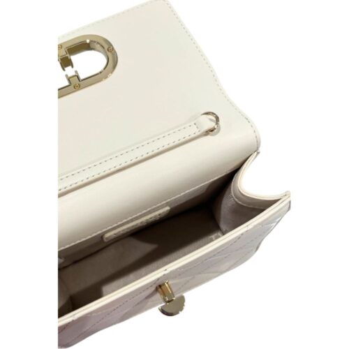 Twinset beež üleõlakott 8 Twinset beež üleõlakott