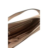 Twinset roosa õlakott