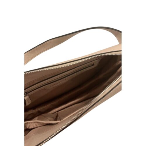 Twinset roosa õlakott