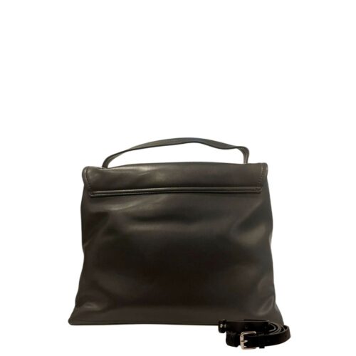 Twinset valge käekott