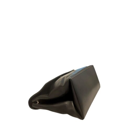 Twinset valge käekott