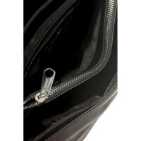 Twinset valge käekott