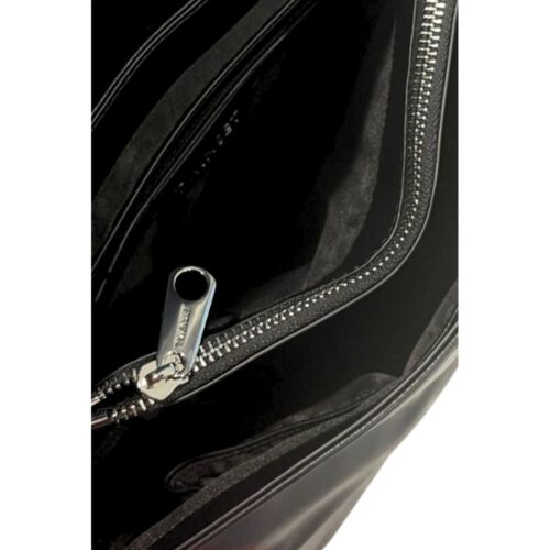 Twinset valge käekott