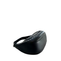 Twinset must õlakott