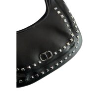 Twinset must õlakott