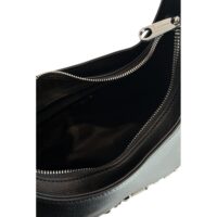 Twinset must õlakott