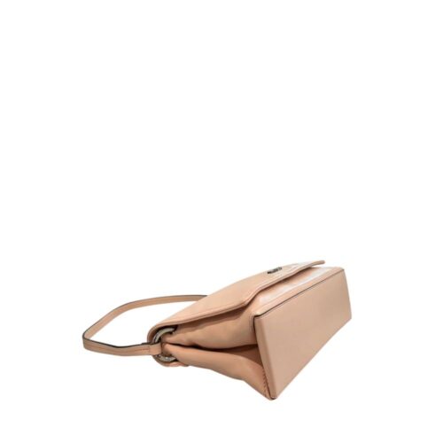 Twinset valge üleõlakott