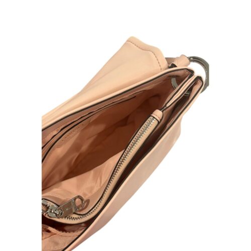 Twinset valge üleõlakott