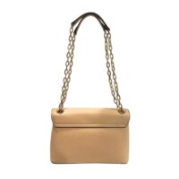 Twinset roosa üleõlakott