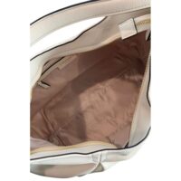 Twinset roosa õlakott