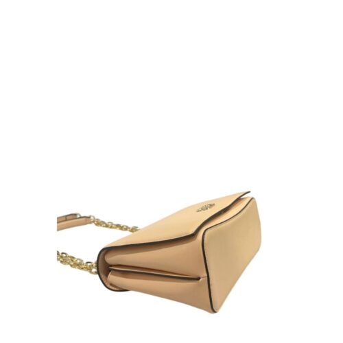 Twinset roosa üleõlakott