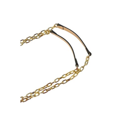 Twinset roosa üleõlakott