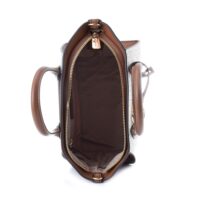 Michael Kors beež käekott