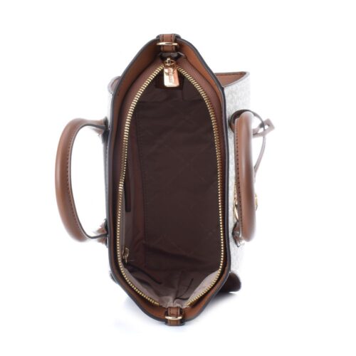 Michael Kors beež käekott