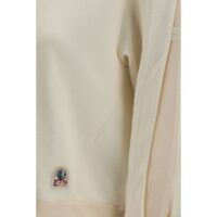 Parajumpers beež pusa