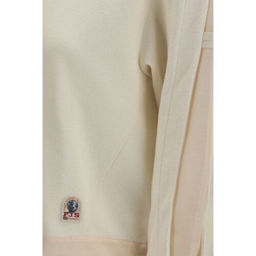 Parajumpers beež pusa