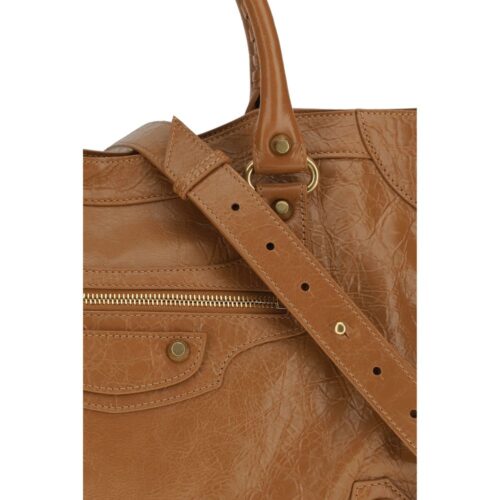 Balenciaga beež käekott 4 Balenciaga beež käekott