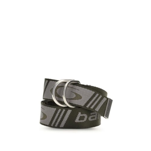 Balenciaga kahevärviline vöö