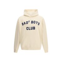 Dsquared² kahevärviline pusa