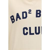 Dsquared² kahevärviline pusa 6 Dsquared² kahevärviline pusa