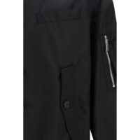 Dsquared² must bomberjakk 6 Dsquared² must bomberjakk