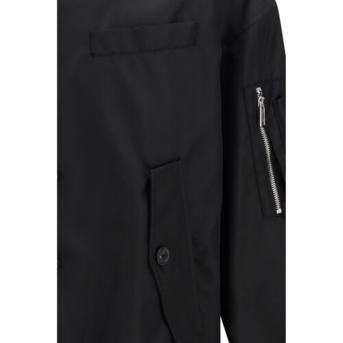 Dsquared² must bomberjakk 3 Dsquared² must bomberjakk