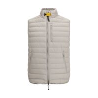 Parajumpers beež vest