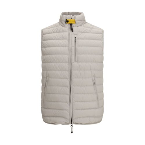 Parajumpers beež vest