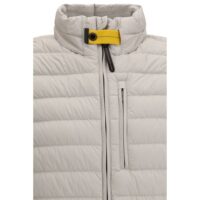 Parajumpers beež vest