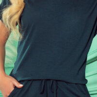 Numoco tumeroheline spordikleit 12 Numoco tumeroheline spordikleit