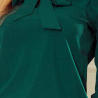 Numoco roheline pluus 13 Numoco roheline pluus