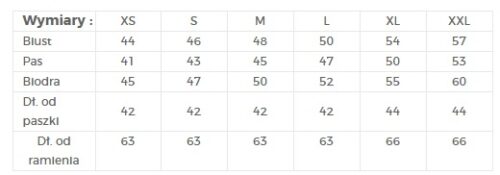 Numoco roheline pluus 7 Numoco roheline pluus