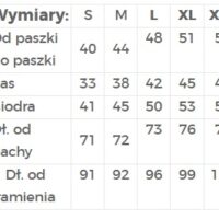 Numoco pastelroosa pitskleit 170-4