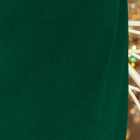 Numoco tumeroheline trapetskleit NEVA 14 Numoco tumeroheline trapetskleit NEVA