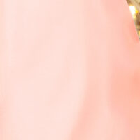 Numoco pastellroosa kleit NEVA 217-4 14 Numoco pastellroosa kleit NEVA 217-4