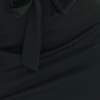 Numoco tumedakhakiroheline kleit ROXI 12 Numoco tumedakhakiroheline kleit ROXI