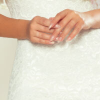 Numoco ecru pitskleit volangiga 268-1 13 Numoco ecru pitskleit volangiga 268-1