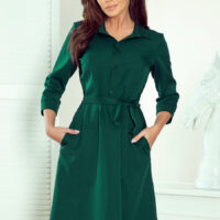 Numoco rohelised särkkleidid Sandy