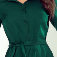 Numoco rohelised särkkleidid Sandy