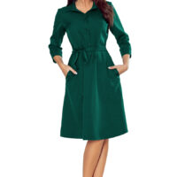 Numoco rohelised särkkleidid Sandy