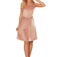 Numoco 296-7 VICTORIA vanaroosa trapetskleit 13 Numoco 296-7 VICTORIA vanaroosa trapetskleit