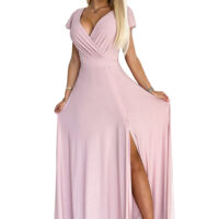 Numoco tolmuroosa maksikleit CRYSTAL 15 Numoco tolmuroosa maksikleit CRYSTAL