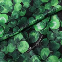 Dolce & Gabbana rohelised kõrge vöökohaga kitseneva lõikega püksid 13 Dolce & Gabbana rohelised kõrge vöökohaga kitseneva lõikega püksid