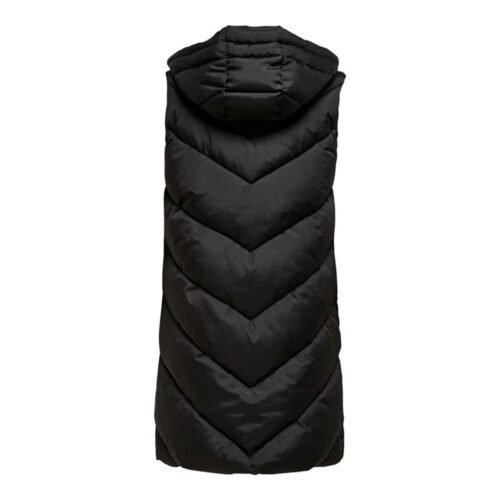 Only must vest Jdyskylar Padded