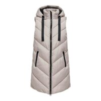 Only hall naiste vest Jdyskylar